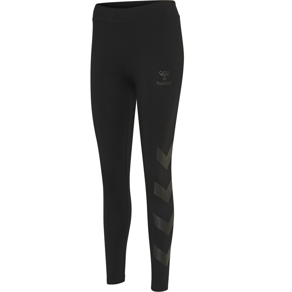 hmlSOMMER TIGHTS