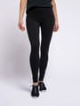 hmlSOMMER TIGHTS