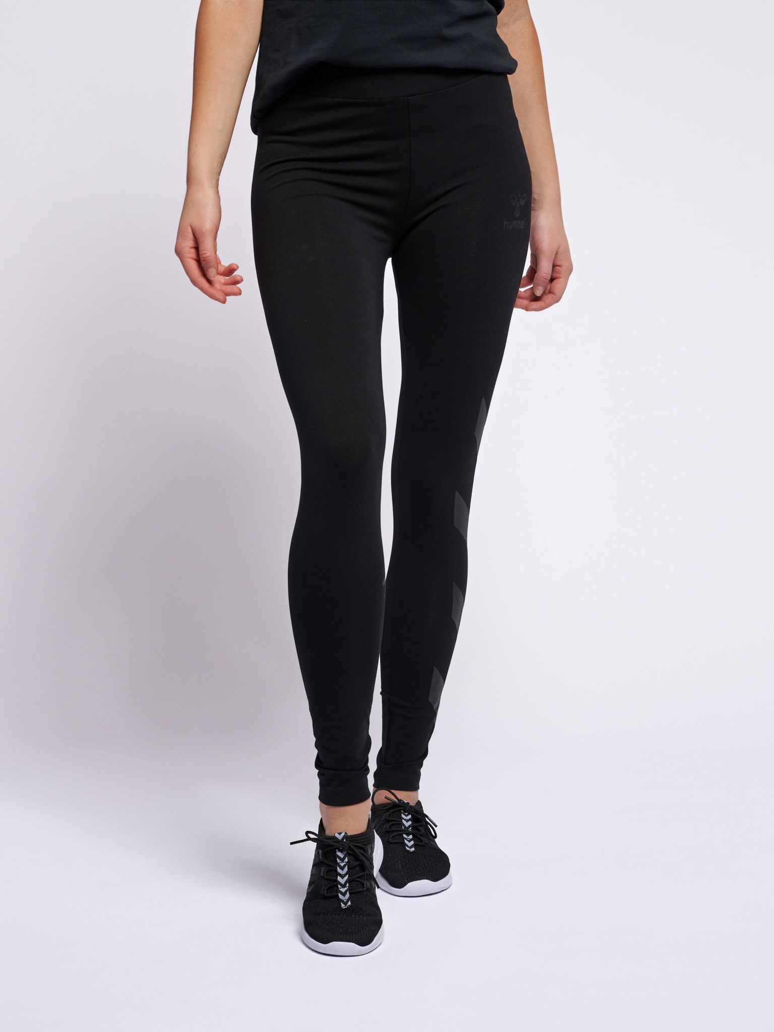 hmlSOMMER TIGHTS