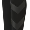 hmlSOMMER TIGHTS