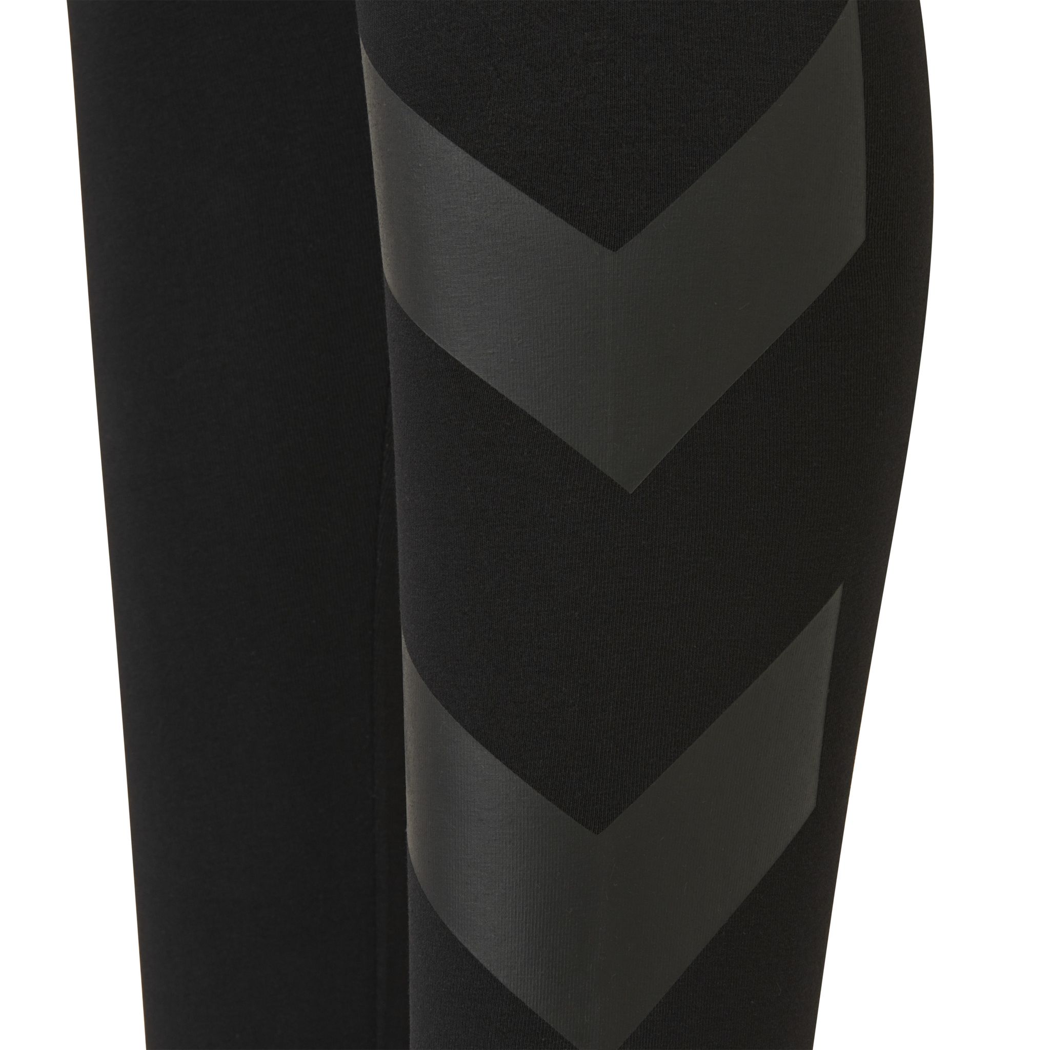 hmlSOMMER TIGHTS