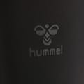 hmlSOMMER TIGHTS