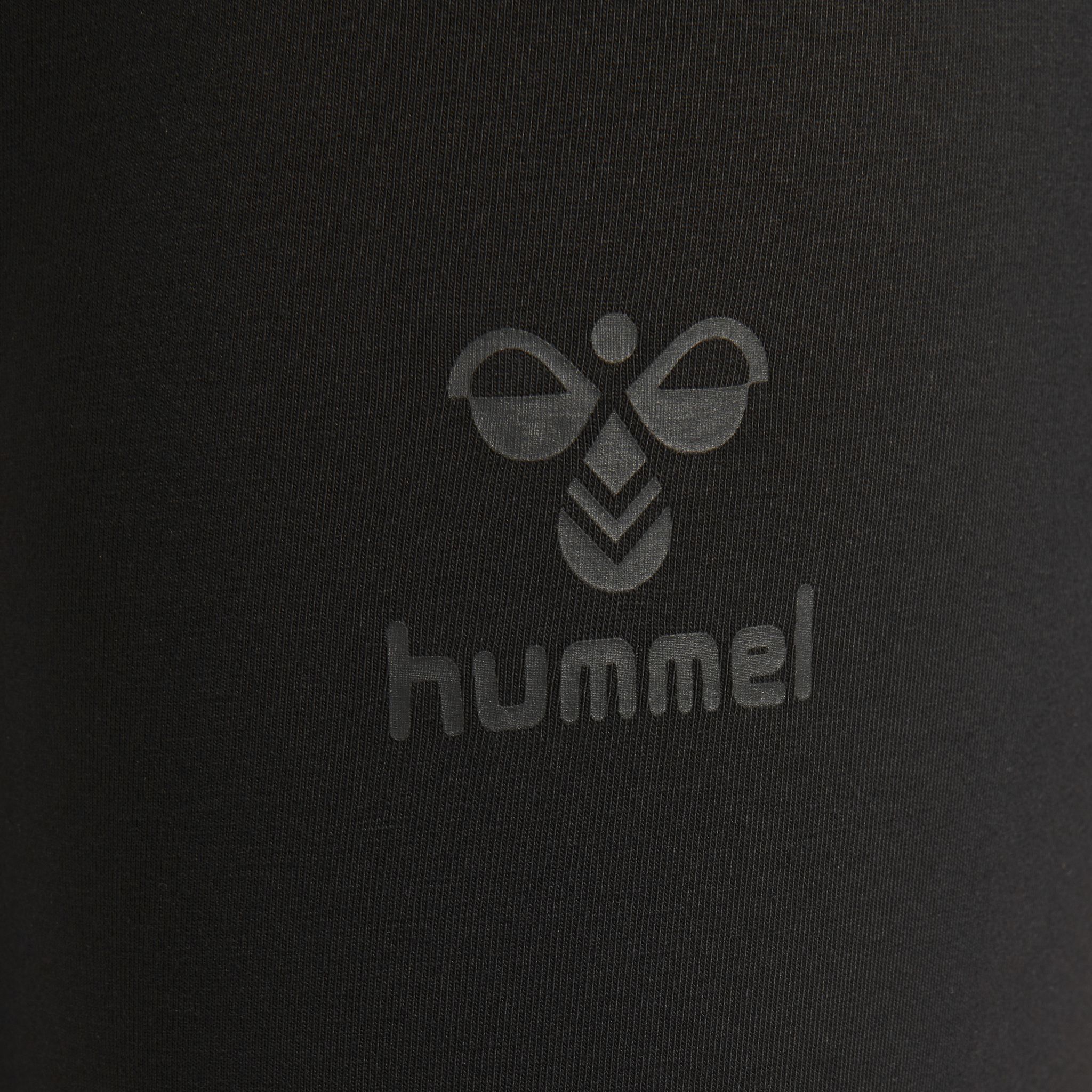 hmlSOMMER TIGHTS