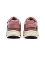 REACH 250 TEX JR