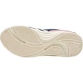 REACH 250 RECYCLED TEX LACE JR