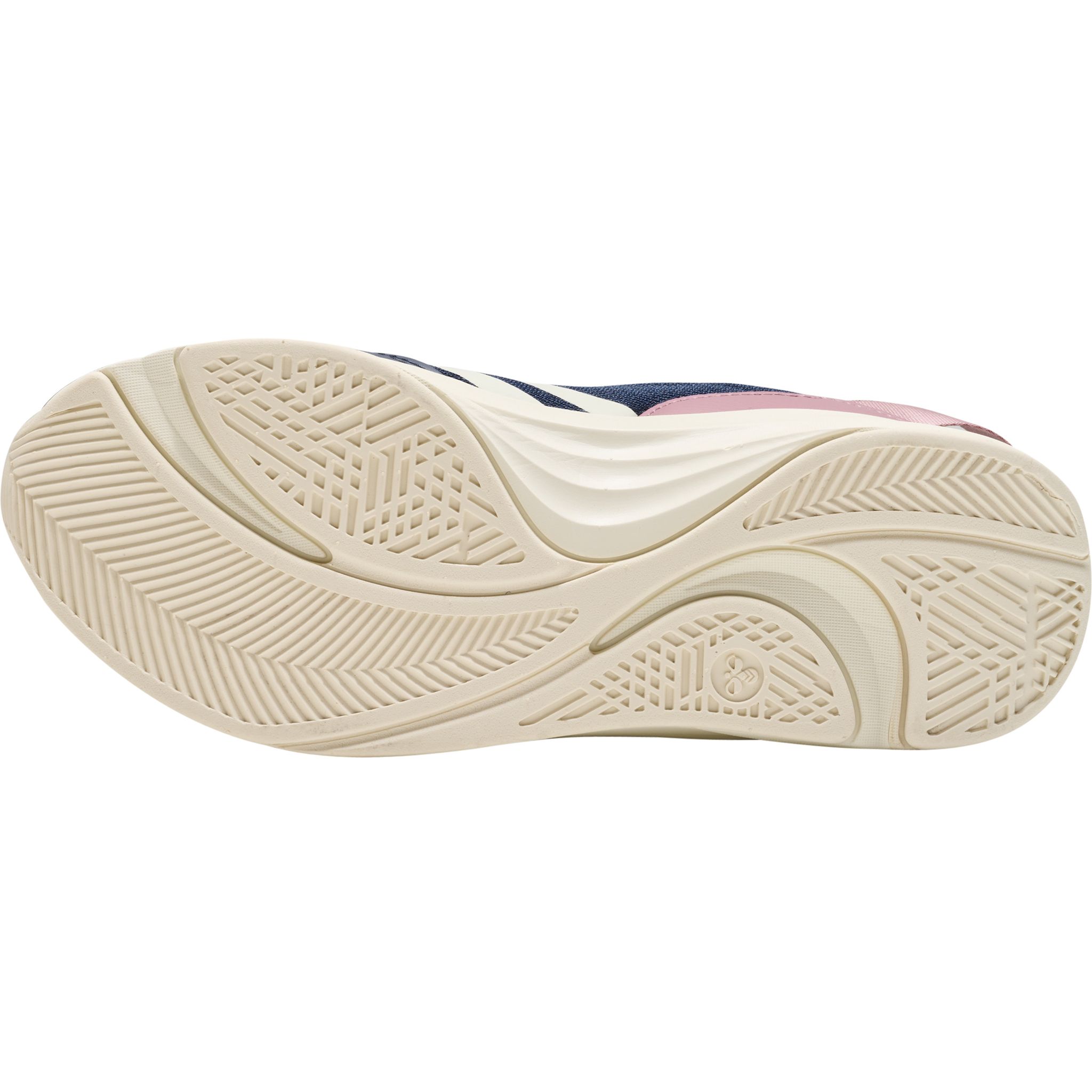 REACH 250 RECYCLED TEX LACE JR