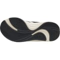 REACH 250 RECYCLED TEX JR