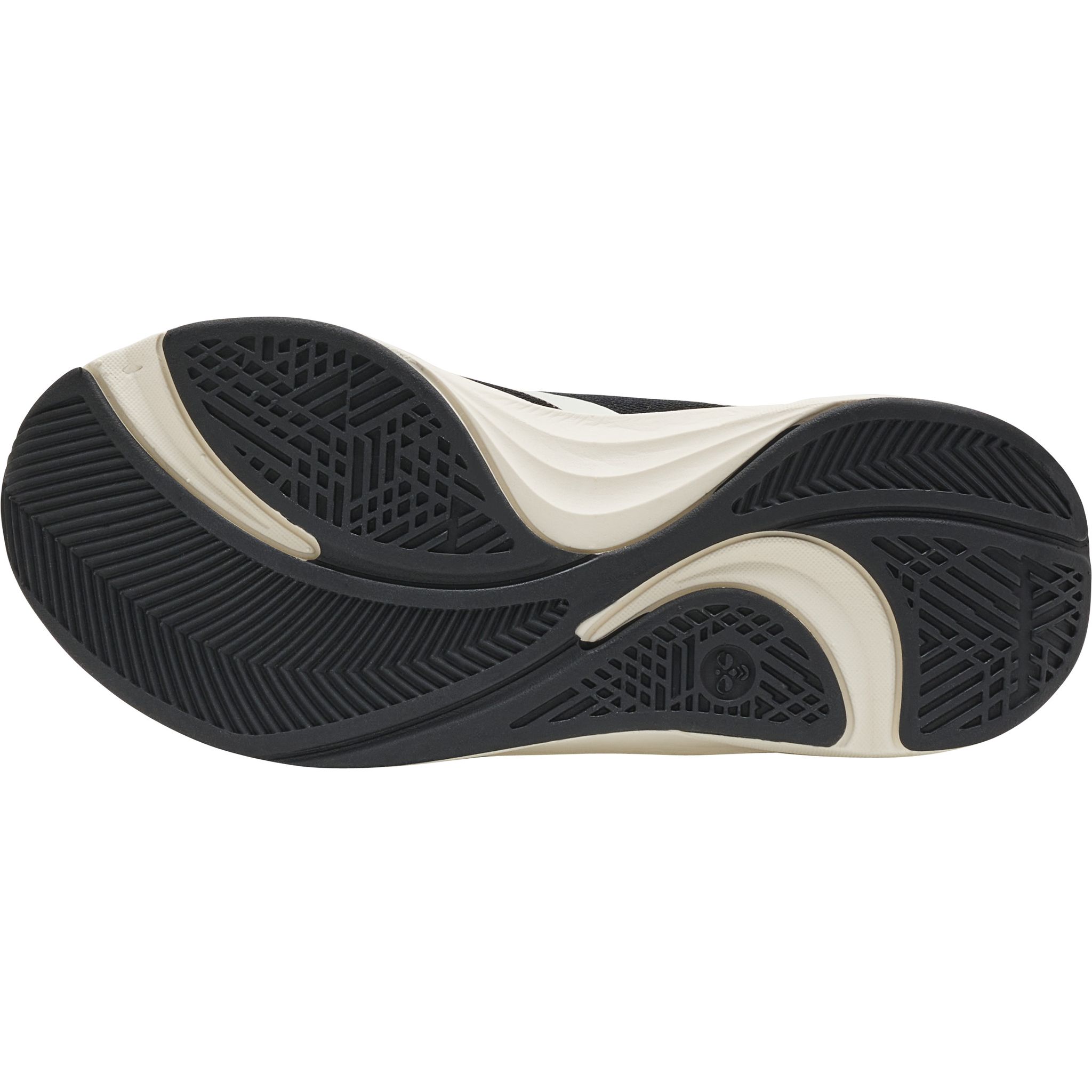 REACH 250 RECYCLED TEX JR