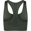 hmlMT SHAPING SEAMLESS SPORTS TOP