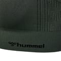 hmlMT SHAPING SEAMLESS SPORTS TOP