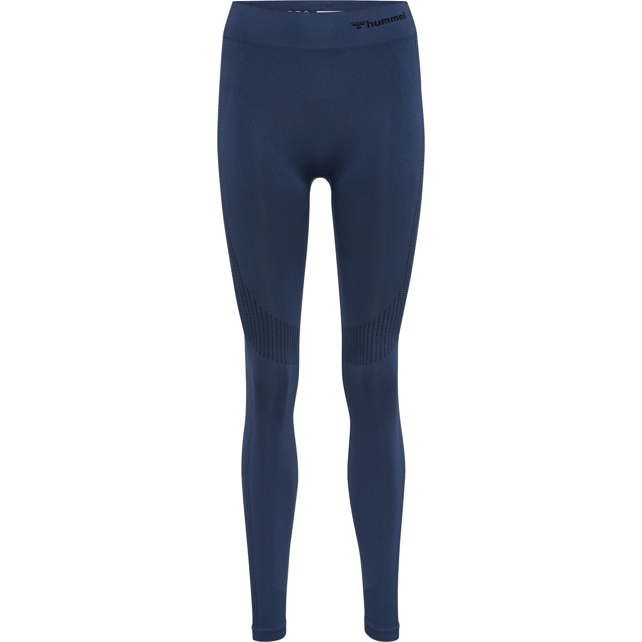 hmlMT SHAPING SEAMLESS MW TIGHTS