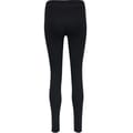 hmlSADIA TIGHTS