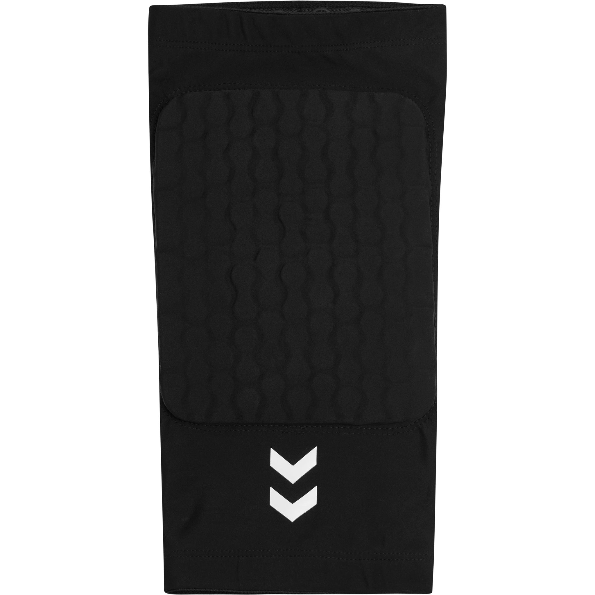 PROTECTION KNEE SHORT