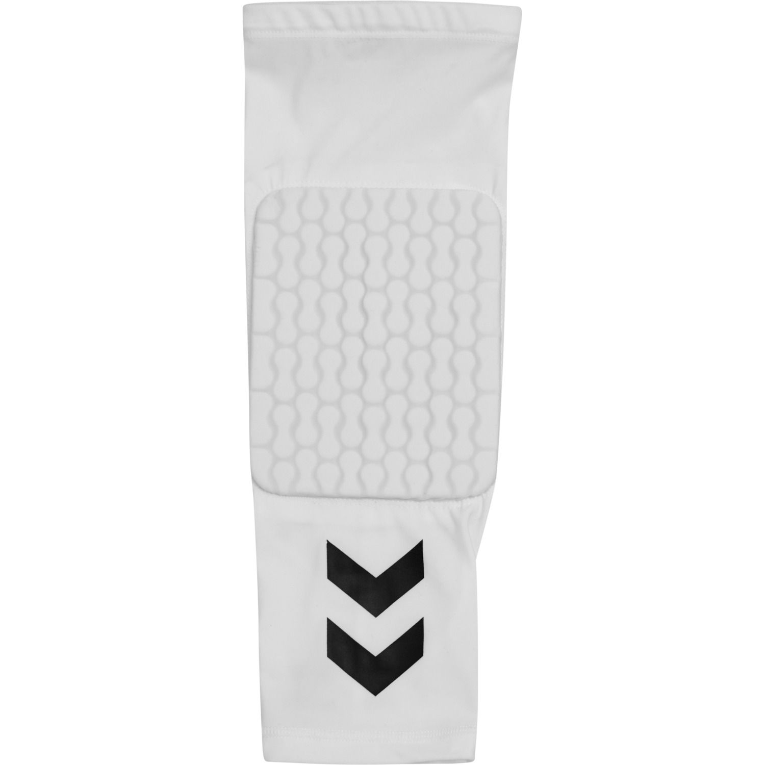 PROTECTION KNEE LONG SLEEVE