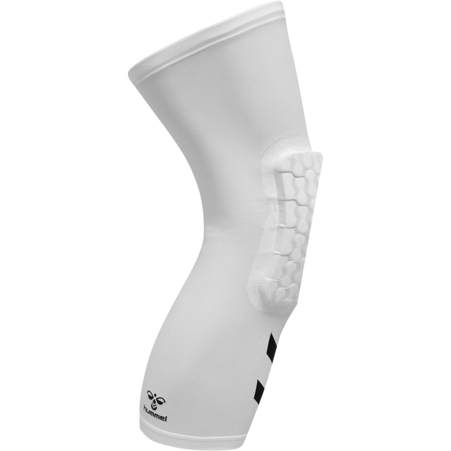 PROTECTION KNEE LONG SLEEVE