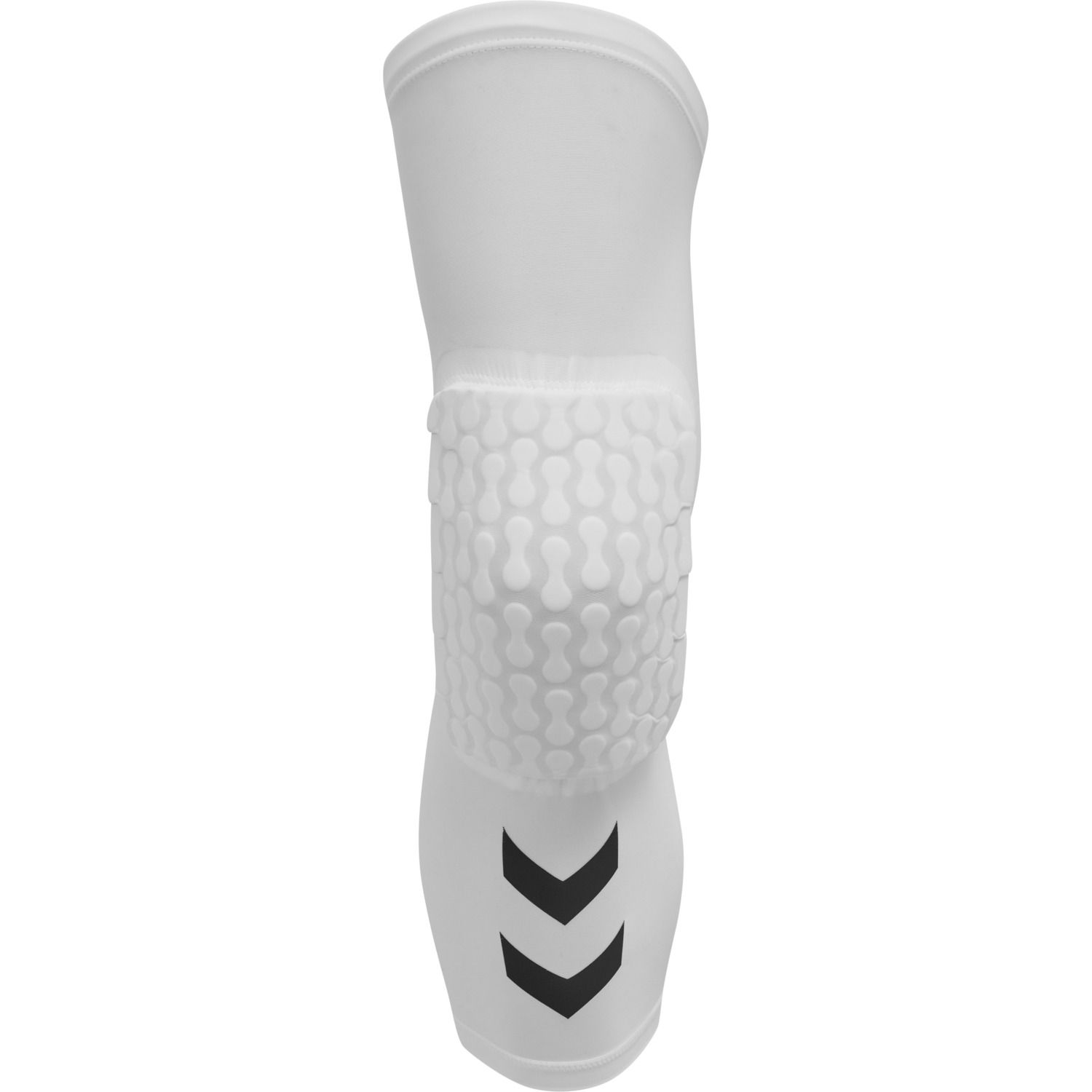 PROTECTION KNEE LONG SLEEVE