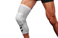 PROTECTION KNEE LONG SLEEVE