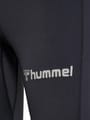 hmlRUN TIGHT KIDS