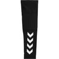 PROTECTION ELBOW LONG SLEEVE
