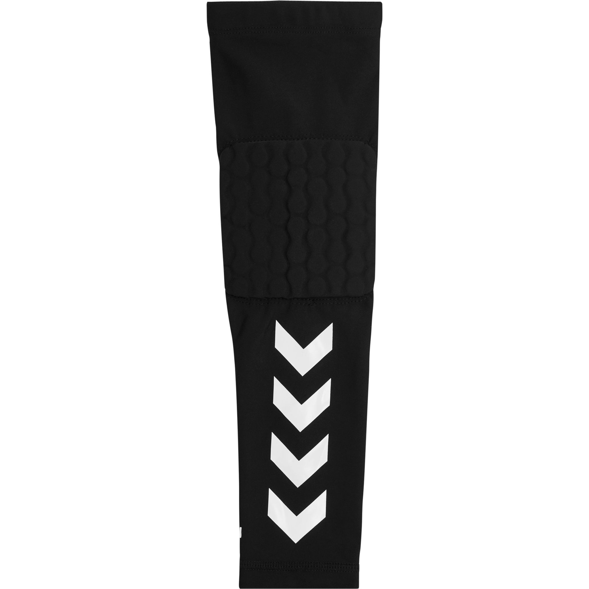 PROTECTION ELBOW LONG SLEEVE