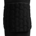PROTECTION ELBOW LONG SLEEVE