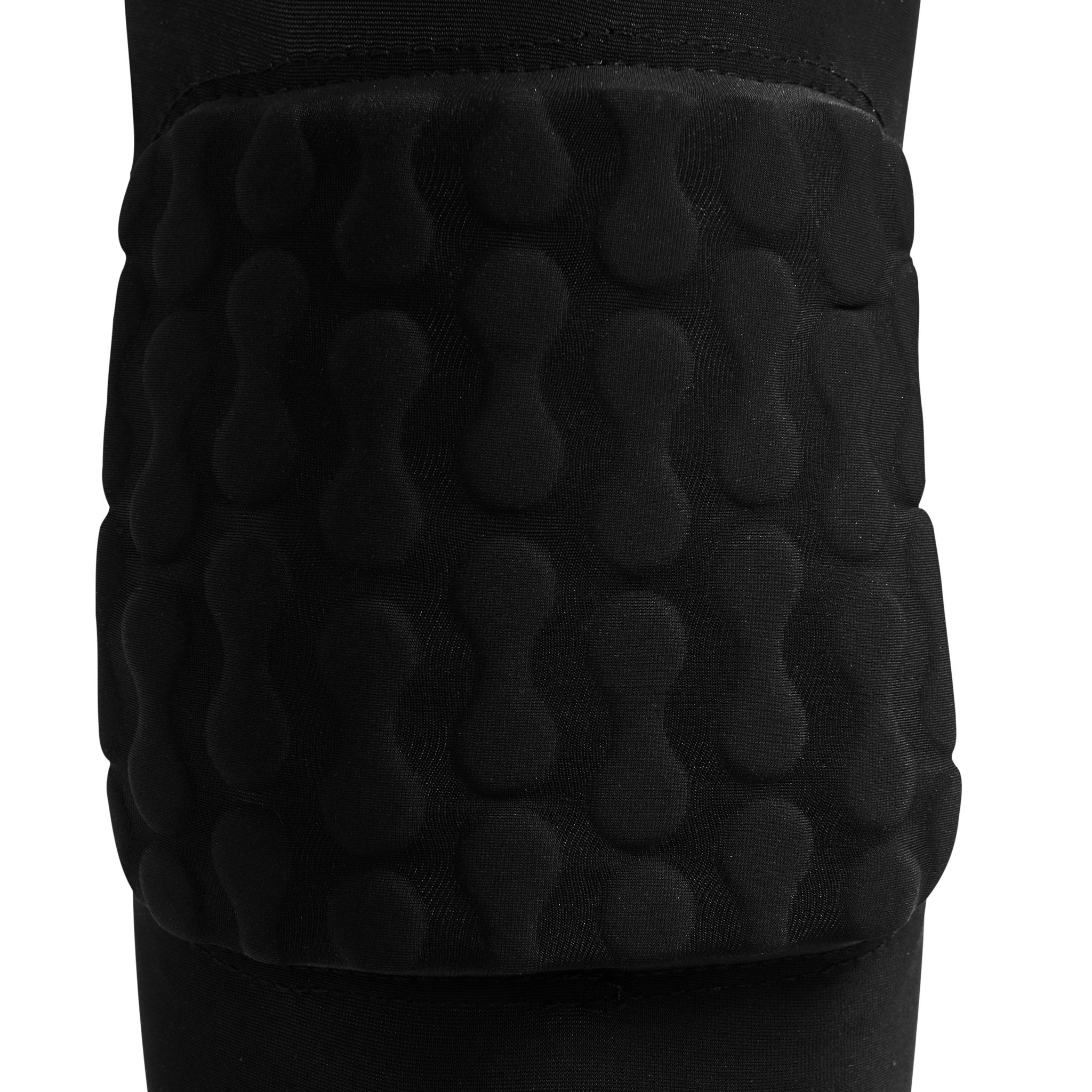 PROTECTION ELBOW LONG SLEEVE