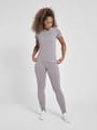 produseres ikke - hmlMT FLOW SEAMLESS T-SHIRT