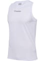 hmlRUN SINGLET S/L