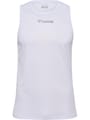 hmlRUN SINGLET S/L