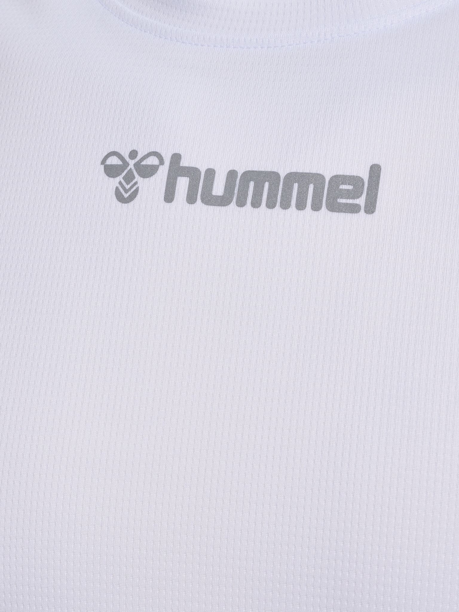 hmlRUN SINGLET S/L