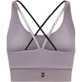 produseres ikke - hmlMT FLOW SEAMLESS SPORTS TOP