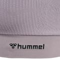 produseres ikke - hmlMT FLOW SEAMLESS SPORTS TOP