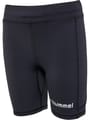 hmlRUN SHORT TIGHT KIDS