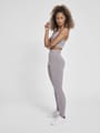 produseres ikke - hmlMT FLOW SEAMLESS HW TIGHTS