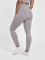 produseres ikke - hmlMT FLOW SEAMLESS HW TIGHTS