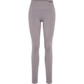 produseres ikke - hmlMT FLOW SEAMLESS HW TIGHTS