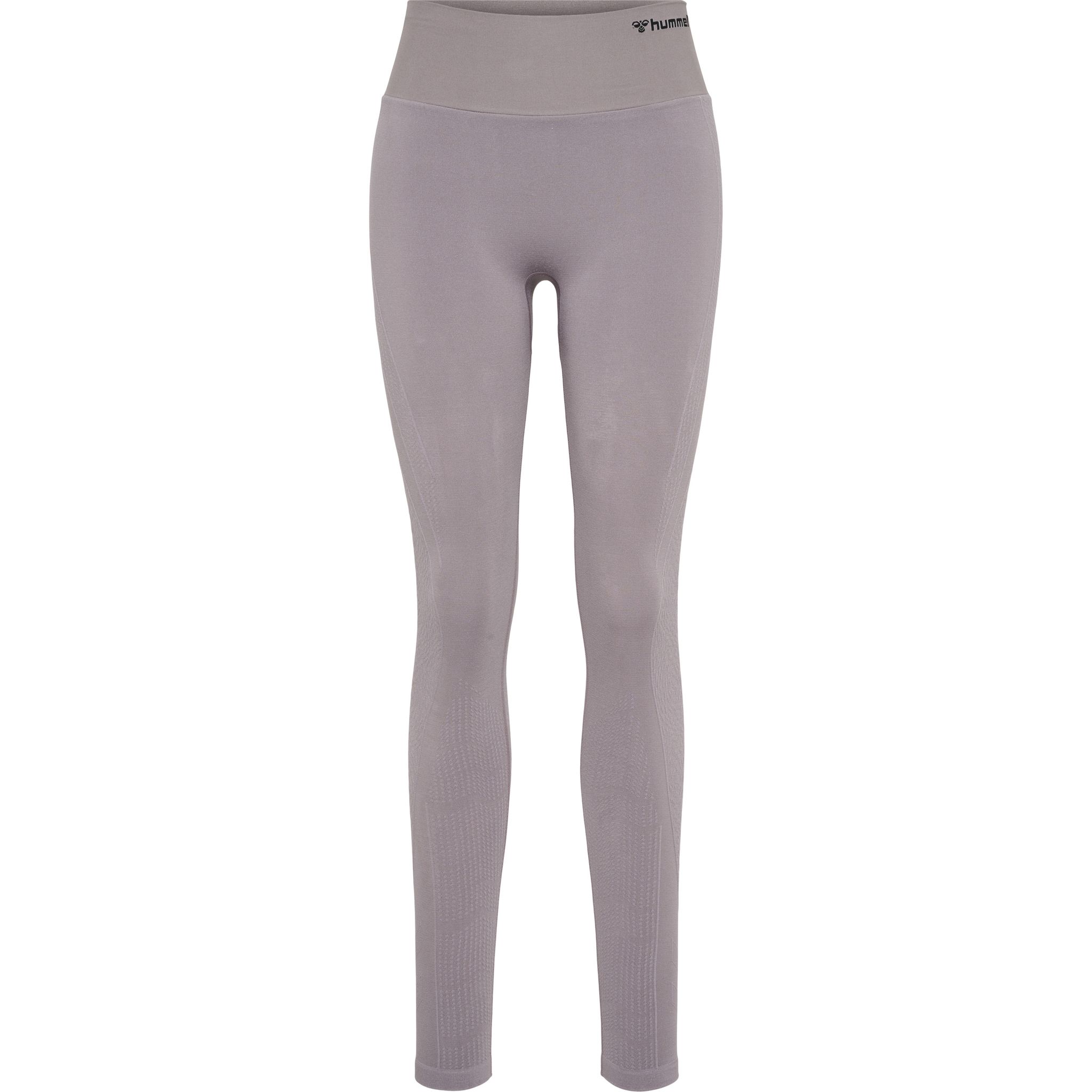 produseres ikke - hmlMT FLOW SEAMLESS HW TIGHTS