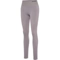 produseres ikke - hmlMT FLOW SEAMLESS HW TIGHTS