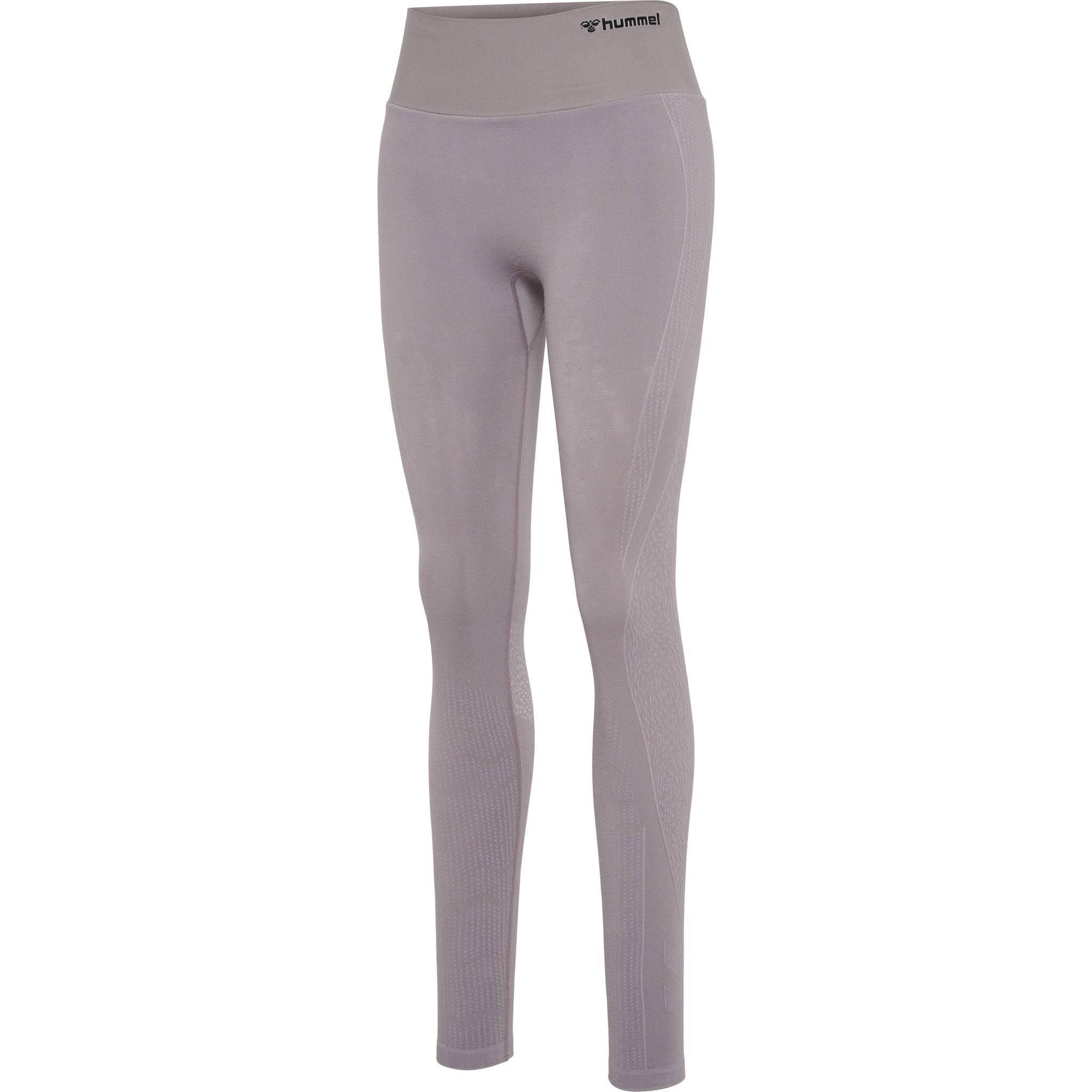 produseres ikke - hmlMT FLOW SEAMLESS HW TIGHTS
