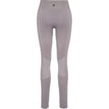 produseres ikke - hmlMT FLOW SEAMLESS HW TIGHTS