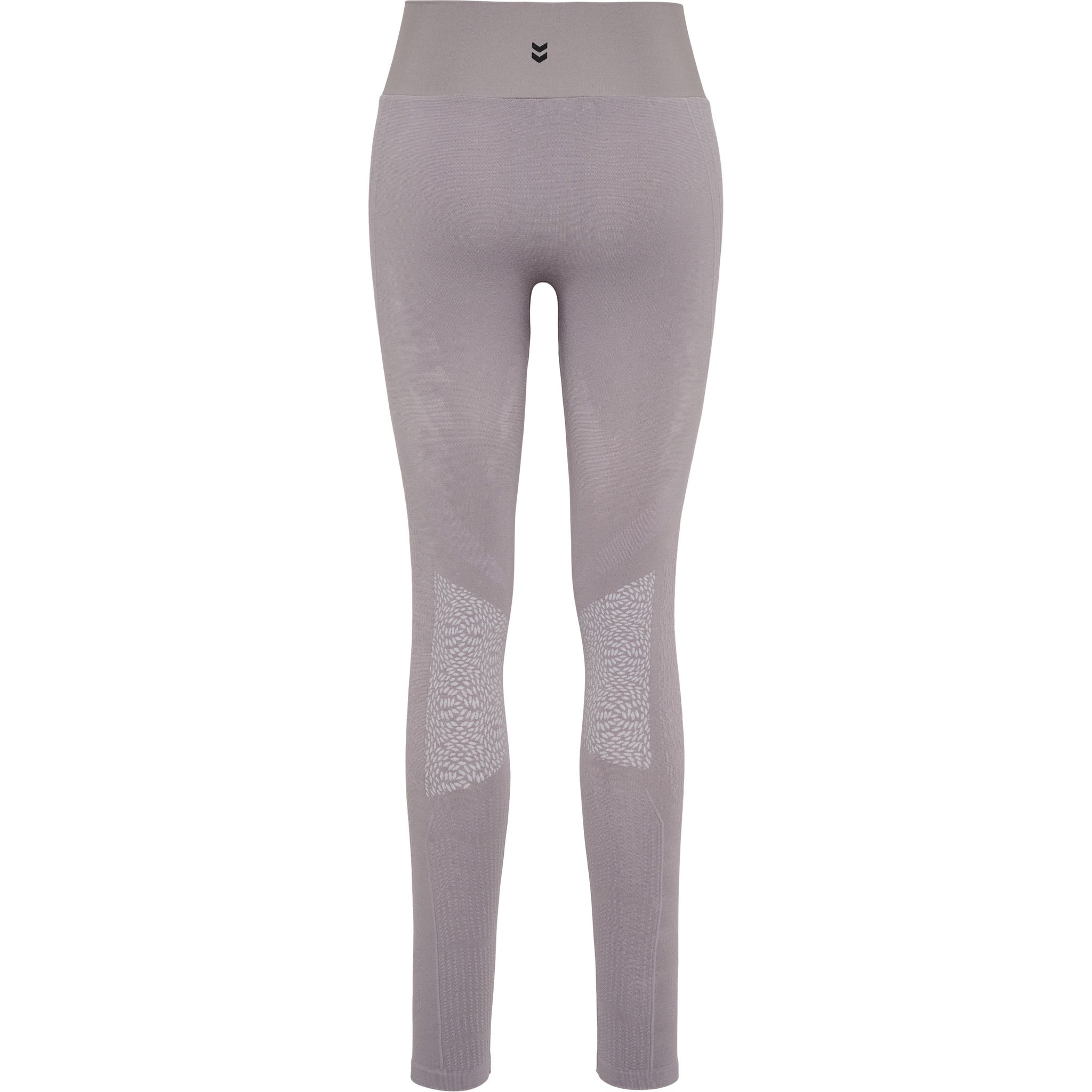 produseres ikke - hmlMT FLOW SEAMLESS HW TIGHTS