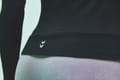 produseres ikke - hmlMT FLOW SEAMLESS HW TIGHTS