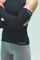 produseres ikke - hmlMT FLOW SEAMLESS HW TIGHTS