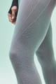 produseres ikke - hmlMT FLOW SEAMLESS HW TIGHTS