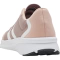 produseres ikke - FLOW BREATHER