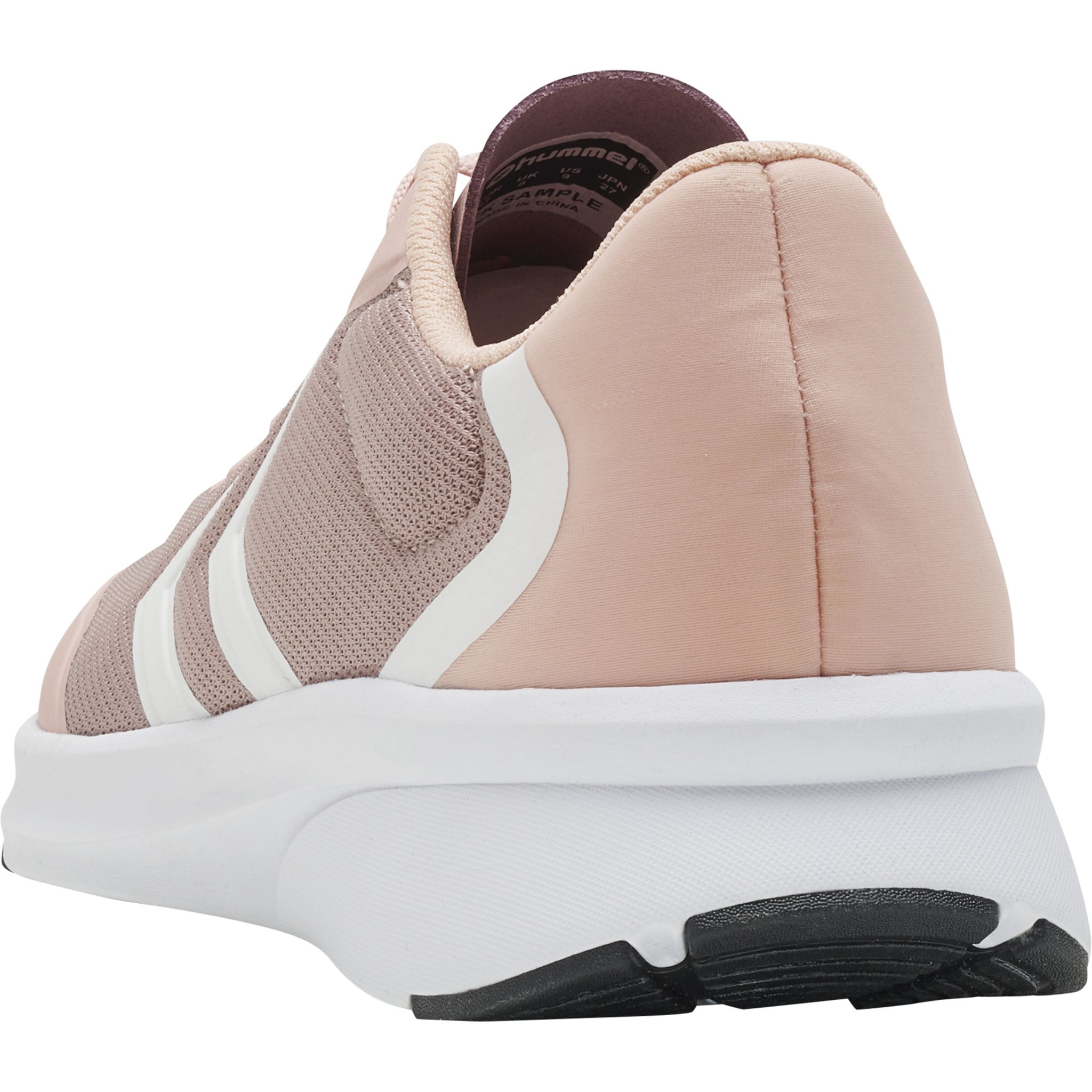 produseres ikke - FLOW BREATHER