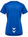 hmlRUN JERSEY S/S WOMAN