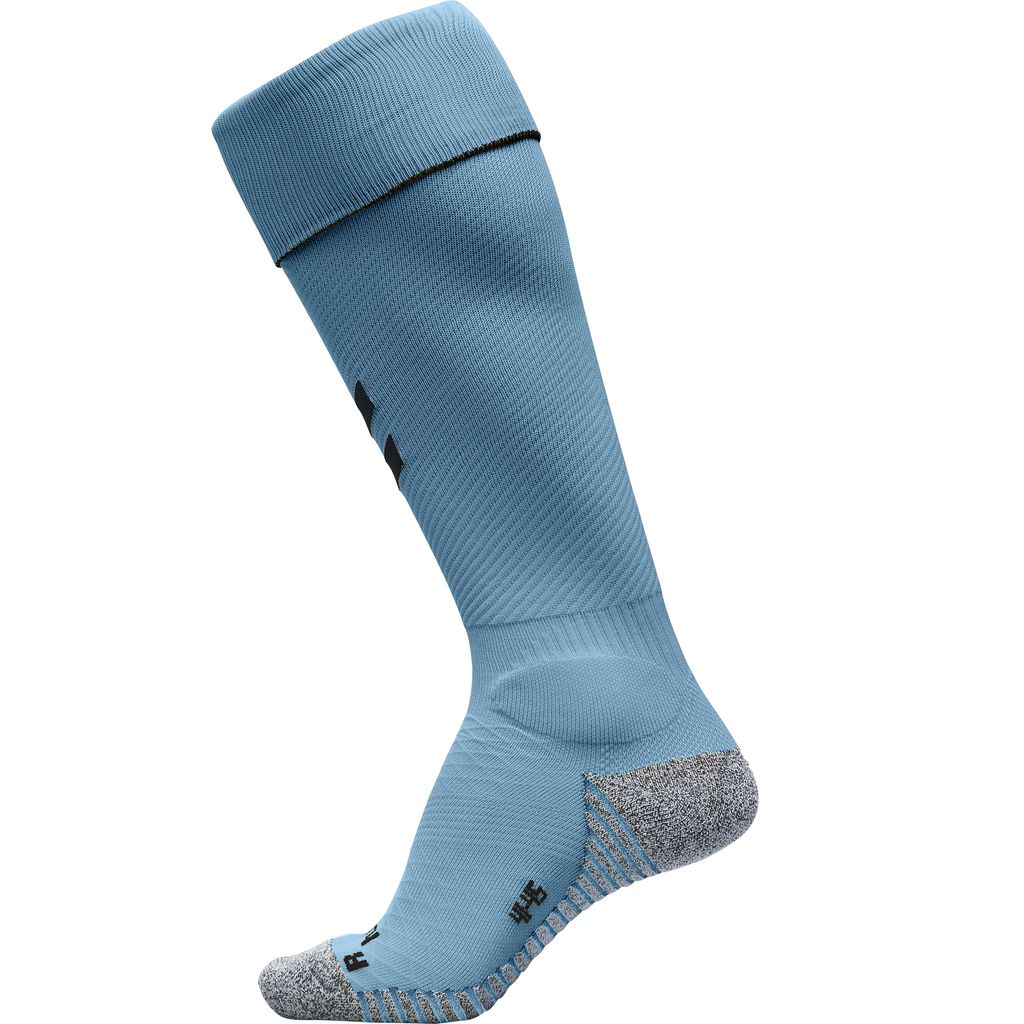 PRO FOOTBALL SOCK