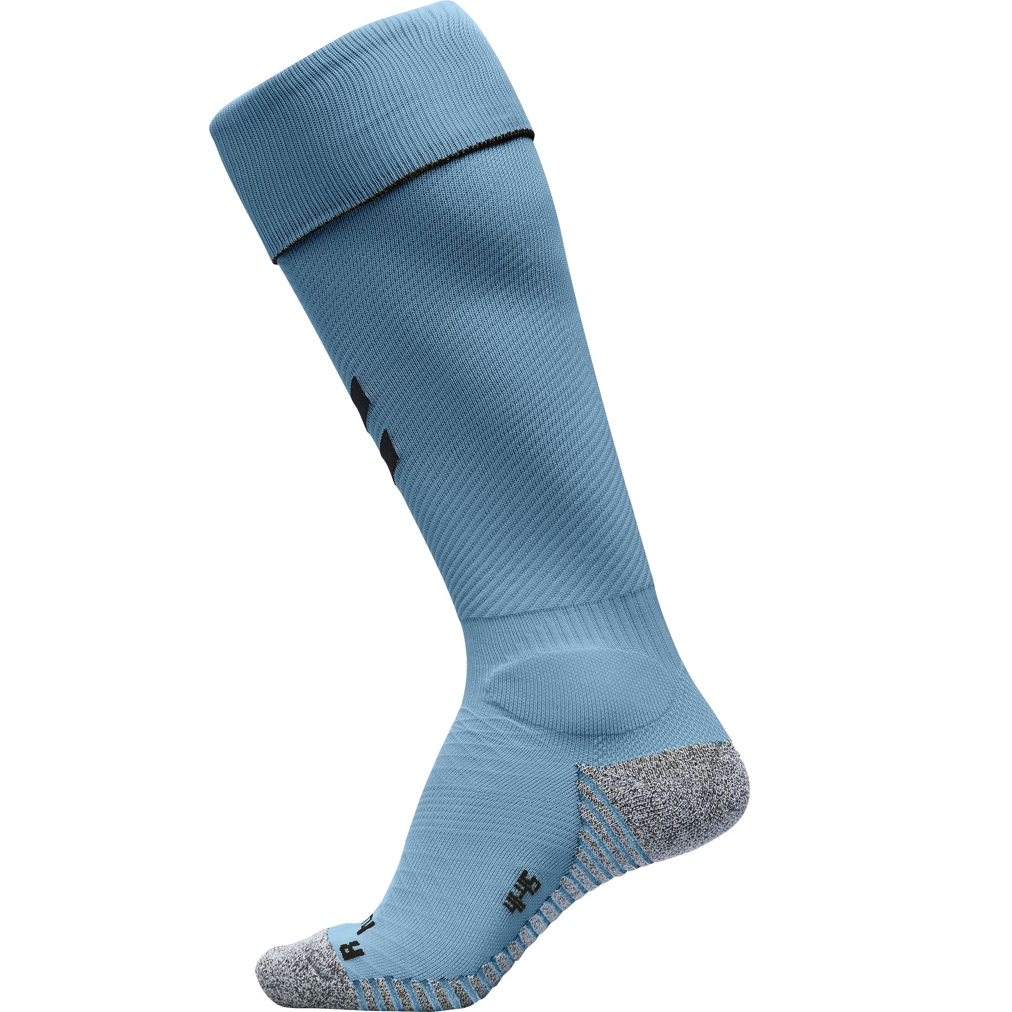 PRO FOOTBALL SOCK