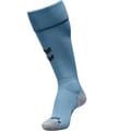 PRO FOOTBALL SOCK